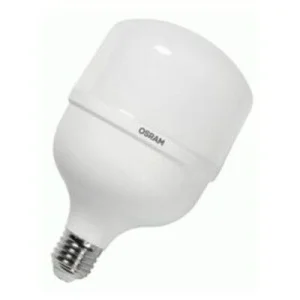 Світлодіодна лампа Osram Led HW 80W/865 230V E27/E40 (90019802)