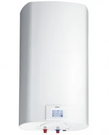 Бойлер Gorenje OGB150SMV9