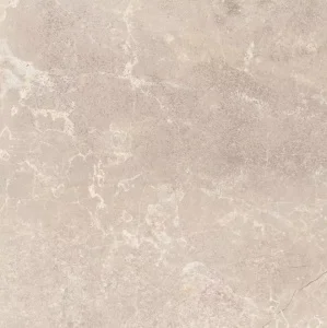 Керамогранит Baldocer Concept Cream Rectificado 60x60см (PR6060LB)