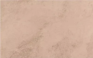 Плитка Cersanit Matilda Beige 25x40см (TWZZ1096332966)