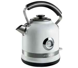 Електрочайник Ariete 2854 WH