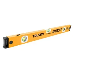 Рівень Tolsen 120см (35236)