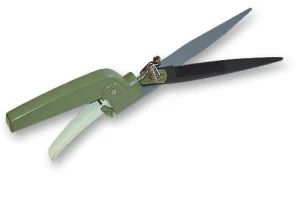 Ножиці для трави Bradas TEFLON KT-W1301