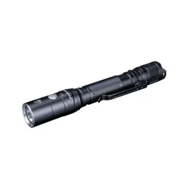 Фото фонарь ручной fenix ​​ld22 v2.0 (ld22v20)
