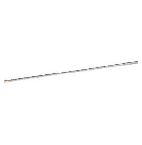 Бур Granite SDS-plus S4 8x460мм (0-08-460)