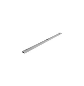 Правило трапецієподібне MASTER TOOL 200см (39-0153)