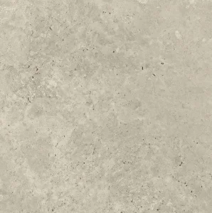 Керамогранит Cersanit GPTU 607 Cream 59,8x59,8см (TGGR1009909010)