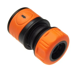 Конектор SEQUOIA діаметр шланга 1/2-5/8" (SWC1258P)