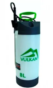 Опрыскиватель VULKAN OLD-8L-05 для бурильных установок 8л