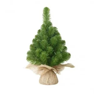 Сосна штучна Black Box Trees Norton зелена 0,45м (8718861152722)