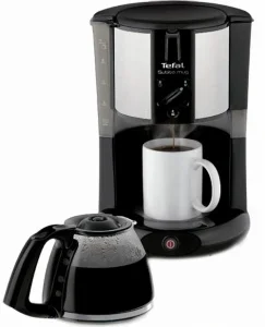 Крапельна кавоварка Tefal SUBITO MUG CM290838