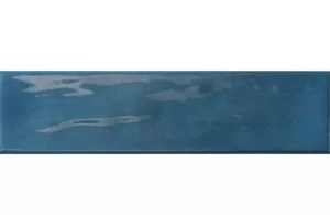 Плитка Pamesa Origin Grace Blue 7,5х30см