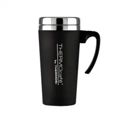 Фото термочашка thermos th qs1904 0,42 (5010576126177black)