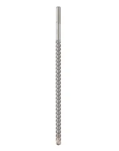 Бур DeWALT SDS-MAX XLR 25x200x340мм (DT60824)