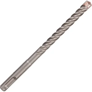 Набір бурів Bosch SDS-plus-7X 10x150x215мм 10шт (2608576185)