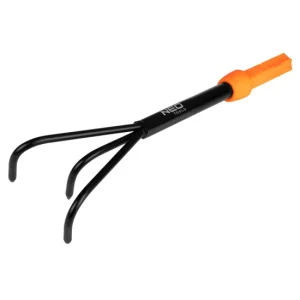 Розпушувач Neo Tools 31см (95-076)