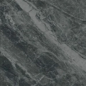 Керамограніт Golden Tile Metropolis темно-сірий 60x60см (MTП520)