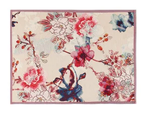 Серветка Lefard Home Textile Сакура 35х45см (711-096)