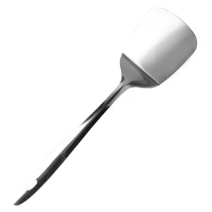 Лопатка Gusto GT-5612 (103626)