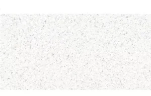 Керамограніт Megagres Mondeco Bianco 60x120см