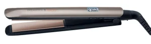 Випрямляч Remington Keratin Protect S8540