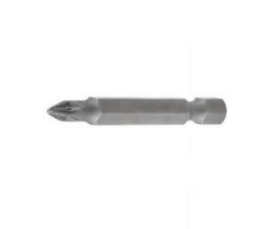 Біта STANLEY одностороння, Pz2, 50 мм (STA61181)