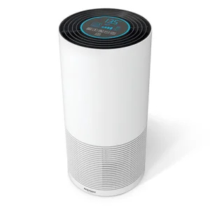 Очищувач повітря Soehnle AirFresh Clean Connect 500 68098