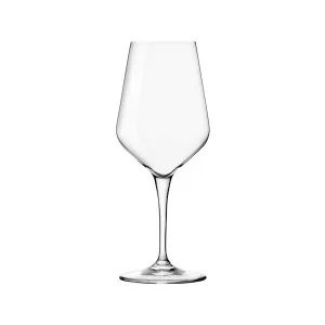 Фото бокал для вина bormioli rocco premium 440мл (192351grg021990)