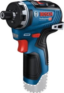 Дриль-шурупокрут Bosch GSR 12V-35 HX 12В (06019J9102)