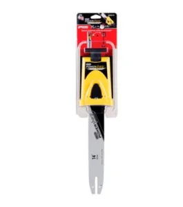 Шина Oregon Powersharp 14" (542312)