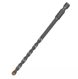 Свердло по цеглi STANLEY SUPER-LOСK 12x82x235мм (STA53033)