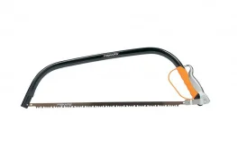 Пила лучковая 21" Fiskars SW30 620 мм (124800)