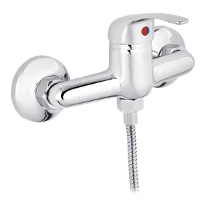Смеситель для душа Agua Leon C050 (CV012076)