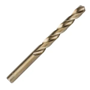 Свердло по металу Intertool DIN338 12мм HSS 5% Cobalt (SD-5520)