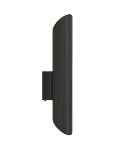 Бра Nowodvorski Eye Wall Cut Black (7994)