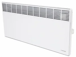 Конвектор электрический Applimo SOLO 2500W