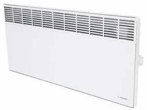 Конвектор електричний Applimo SOLO 2500W