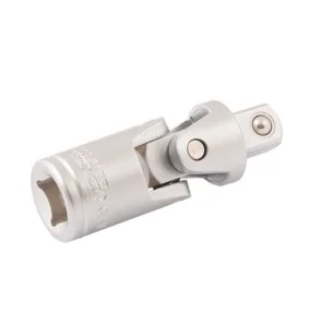 Шарнір карданний MASTERTOOL 3/8" (78-0081)