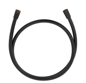 Шланг для душу Kludi Suparaflex 1,6м (6107239-00)