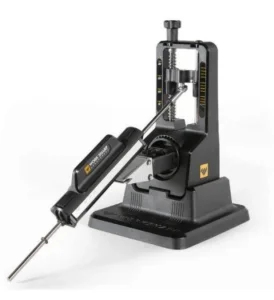 Точилка механічна Work Sharp The Precision Adjust Knife Sharpener, WSBCHPAJ-I