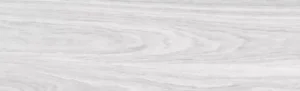 Керамогранит Cersanit Sunsetwood Light Grey 18,5x59,8см (TGGZ1075380001)