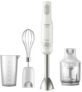 Фото блендер philips daily collection hr2543/00