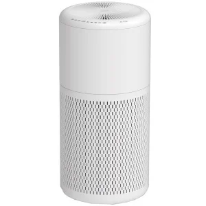 Очисник повітря Beko ATP6100I