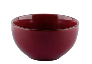 Фото бульонница vittora бургунди vt-p-2135b 135мм (98785)