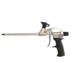 Пістолет для монтажної піни Intertool (PT-0604)