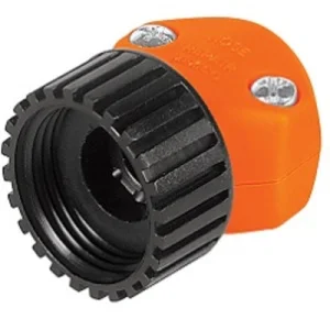 З'єднувач для шлангу TRUPER мама 1/2" (REF-1/2)