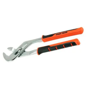 Пасатижі BLACK+DECKER 250 мм BDHT0-71623