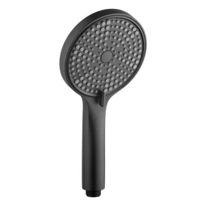 Лійка для ручного душу Kroner Element 2801512915Z-3801 d120мм (CV036147)