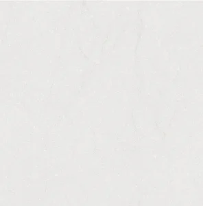 Керамогранит Intercerama Duster светло-серый 60x60см (606004071)