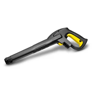 Пистолет для минимойки Karcher G 180 Q (2.642-889.0)